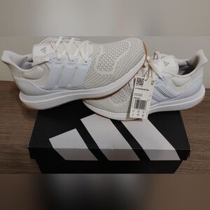 Adidas Ultradream DNA